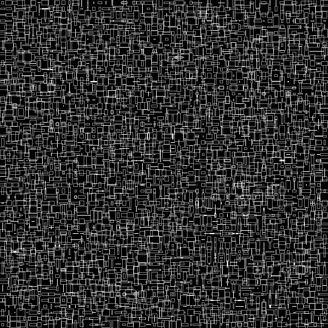 Chain Gang Foundation