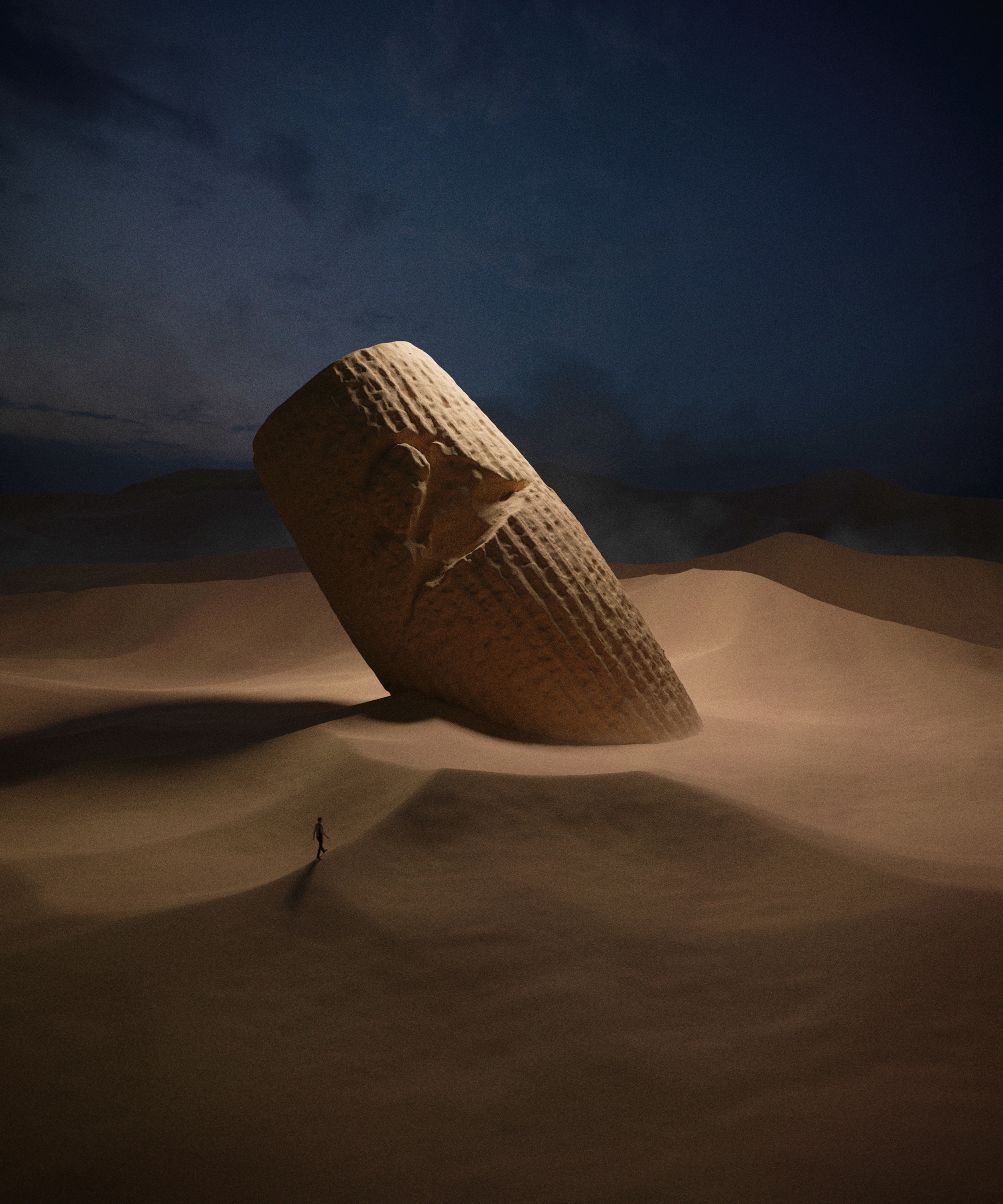 Cyrus Charter (منشور کوروش) Foundation