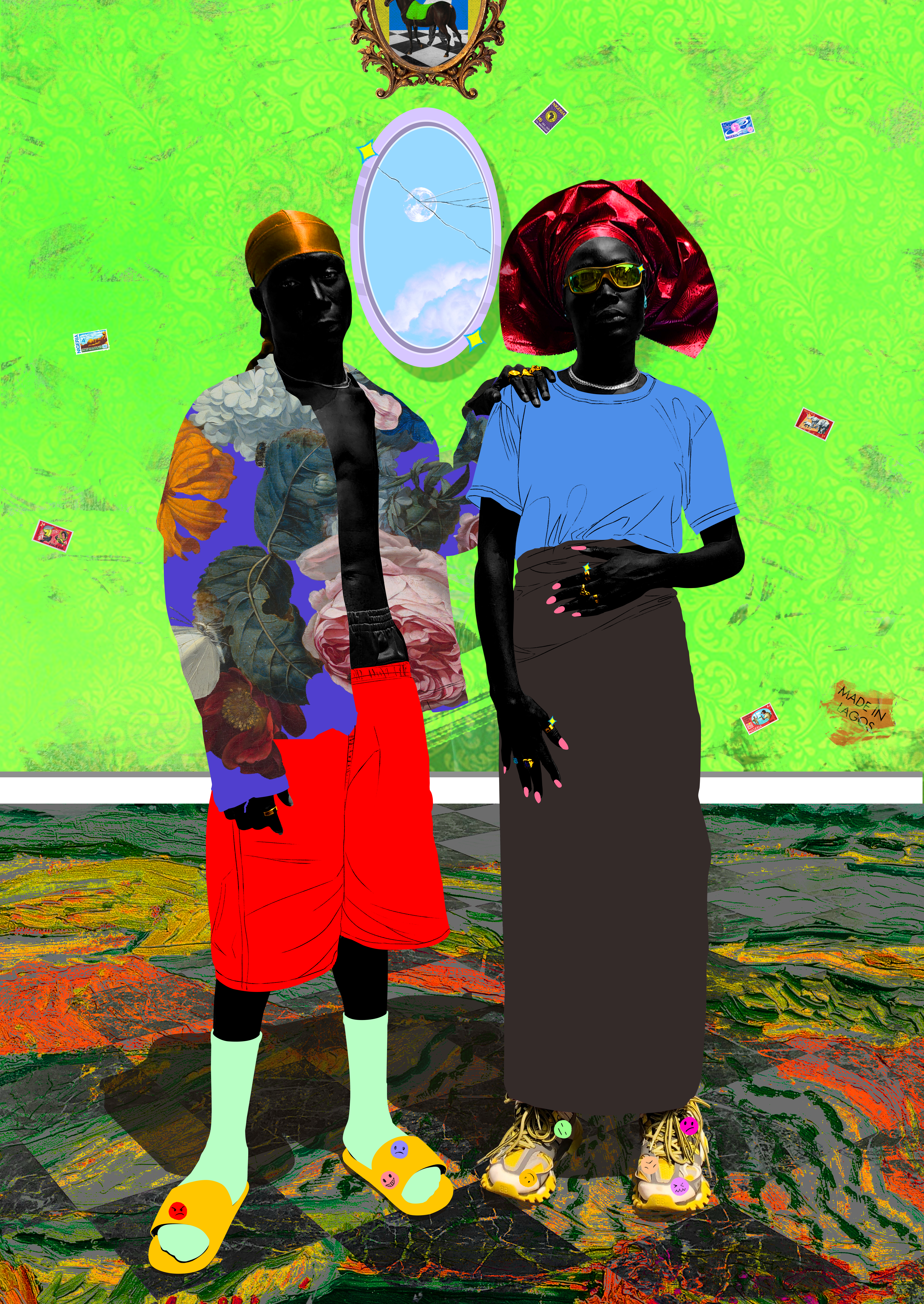 I Need A Shoulder To Cry On Meaning In Urdu