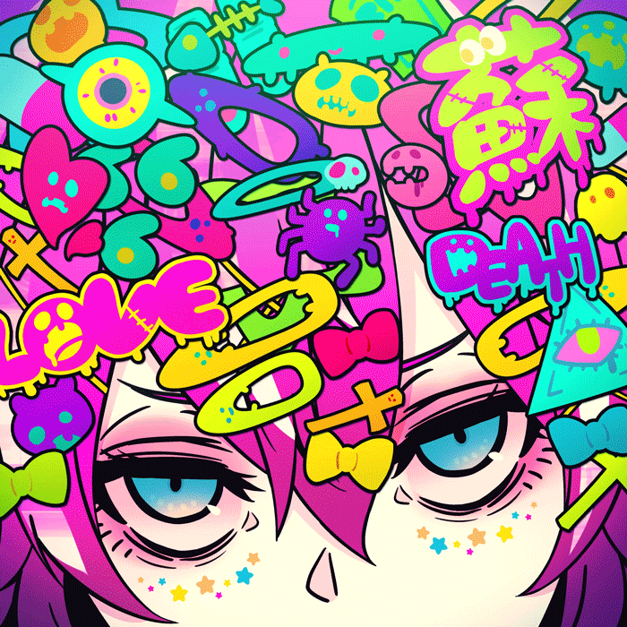 9400 Colecciones palabra clave  Mejor Gratis