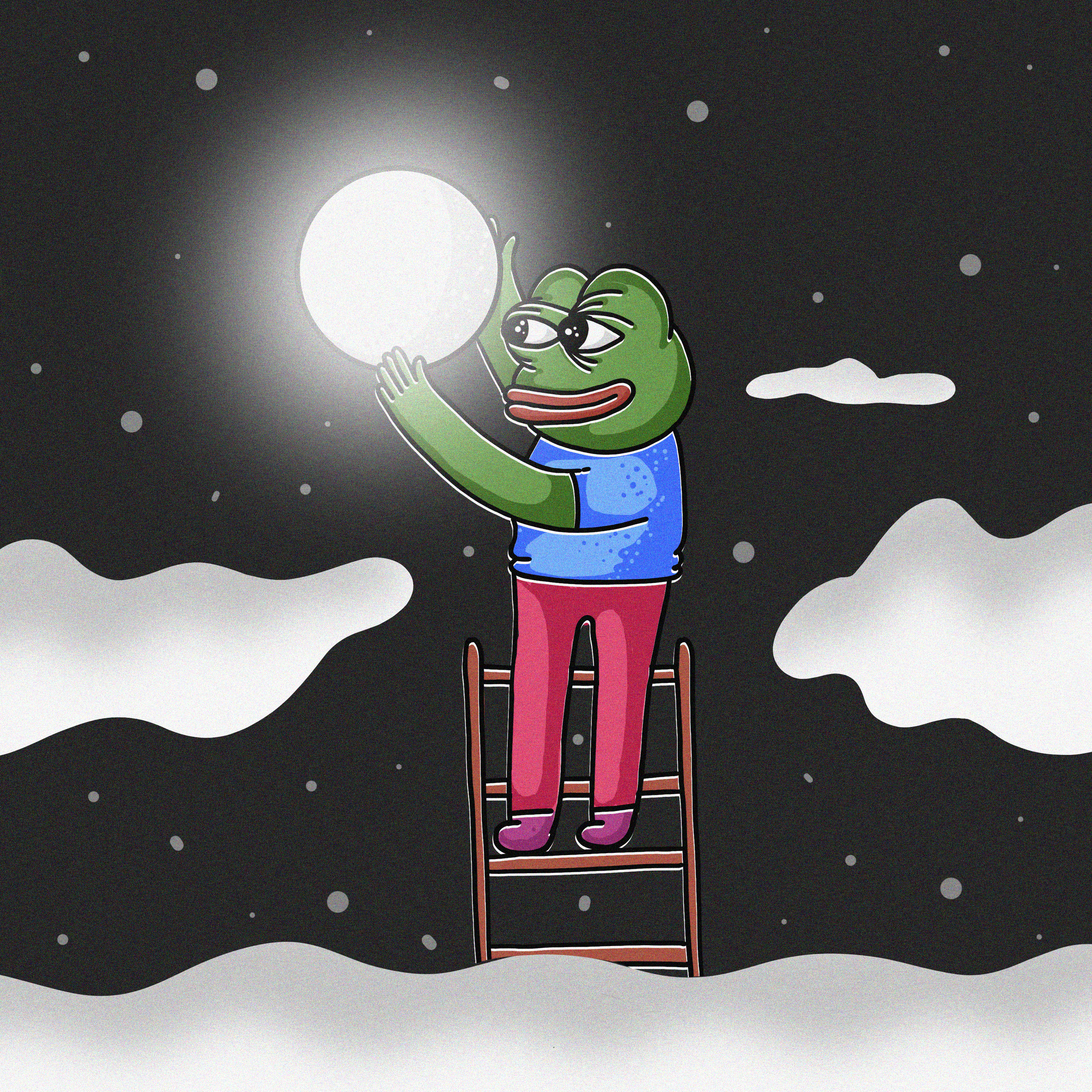 【pepe】 1