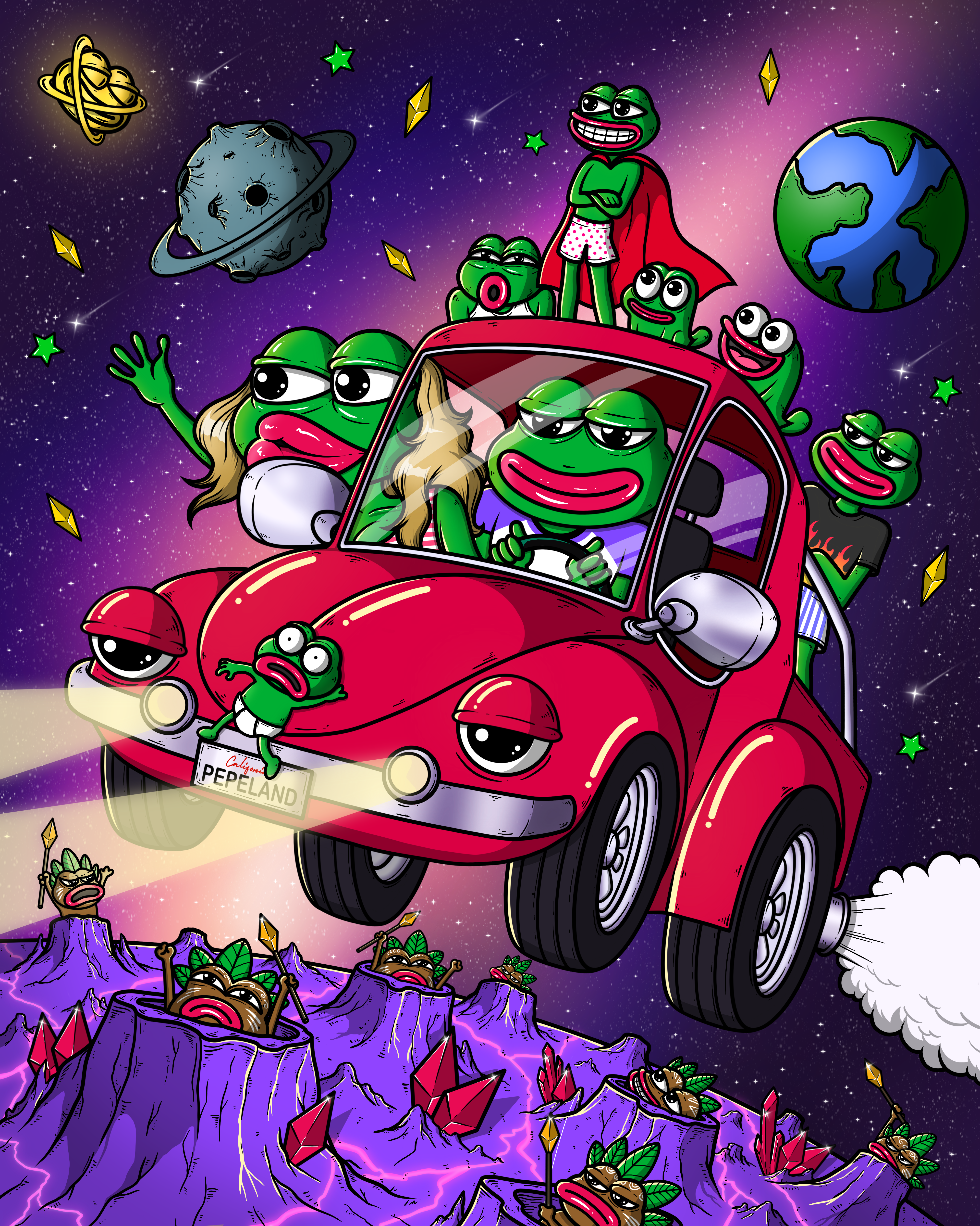 Pepe’s nft.png