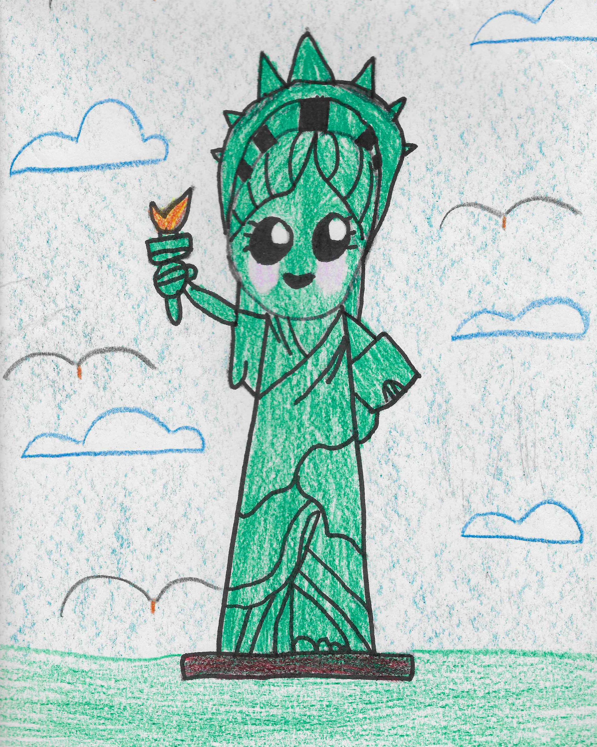 statue-of-liberty-foundation