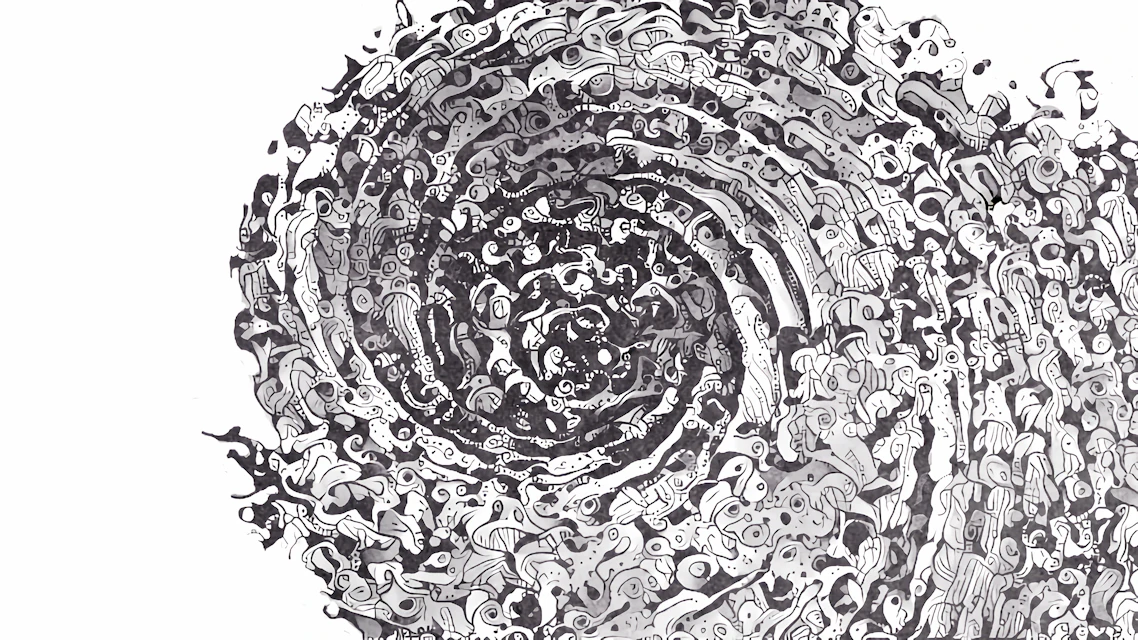 Love Me I Say Foundation Love Me I Say Foundation