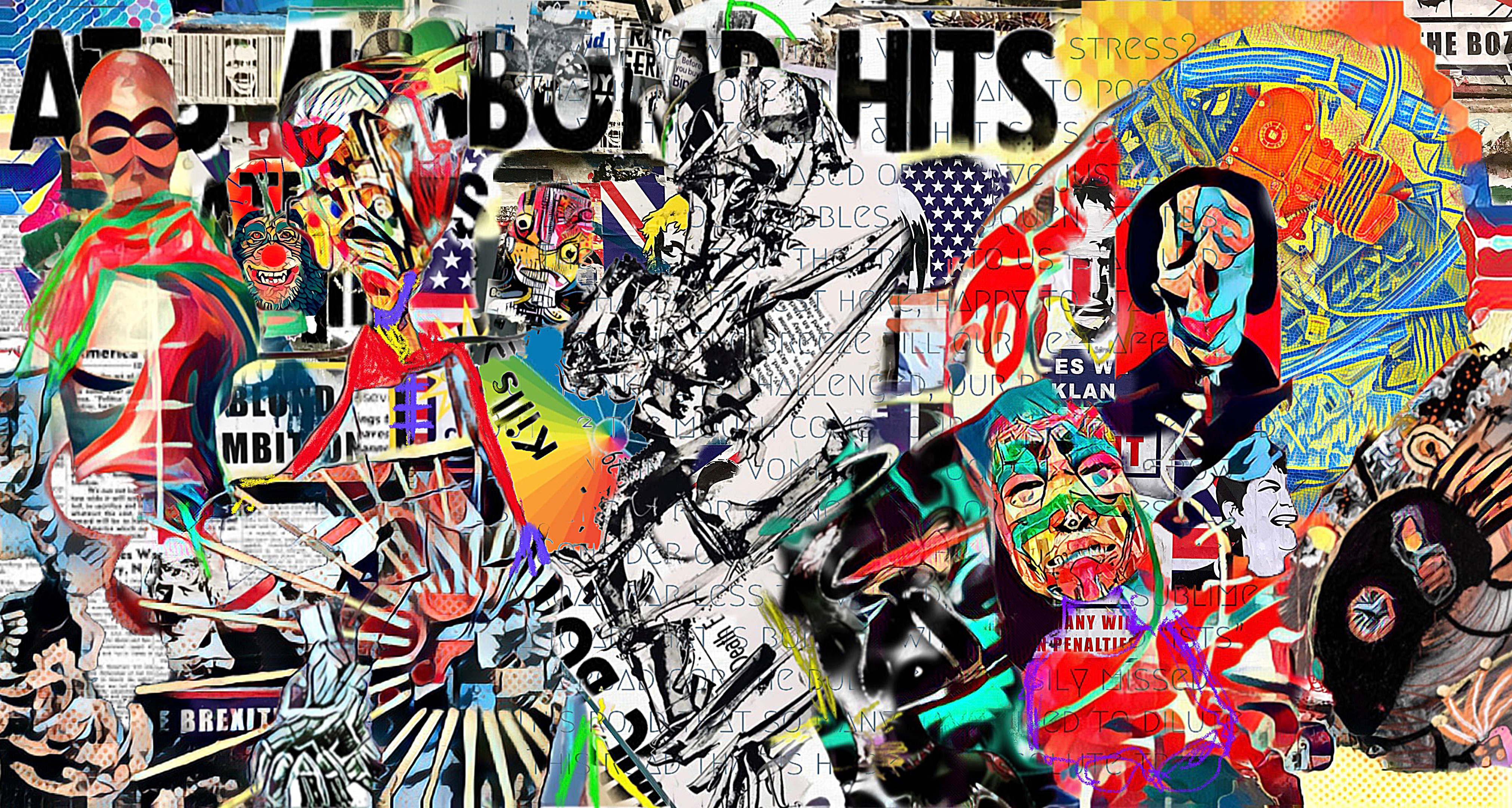 genesis-graffiti-wall-foundation