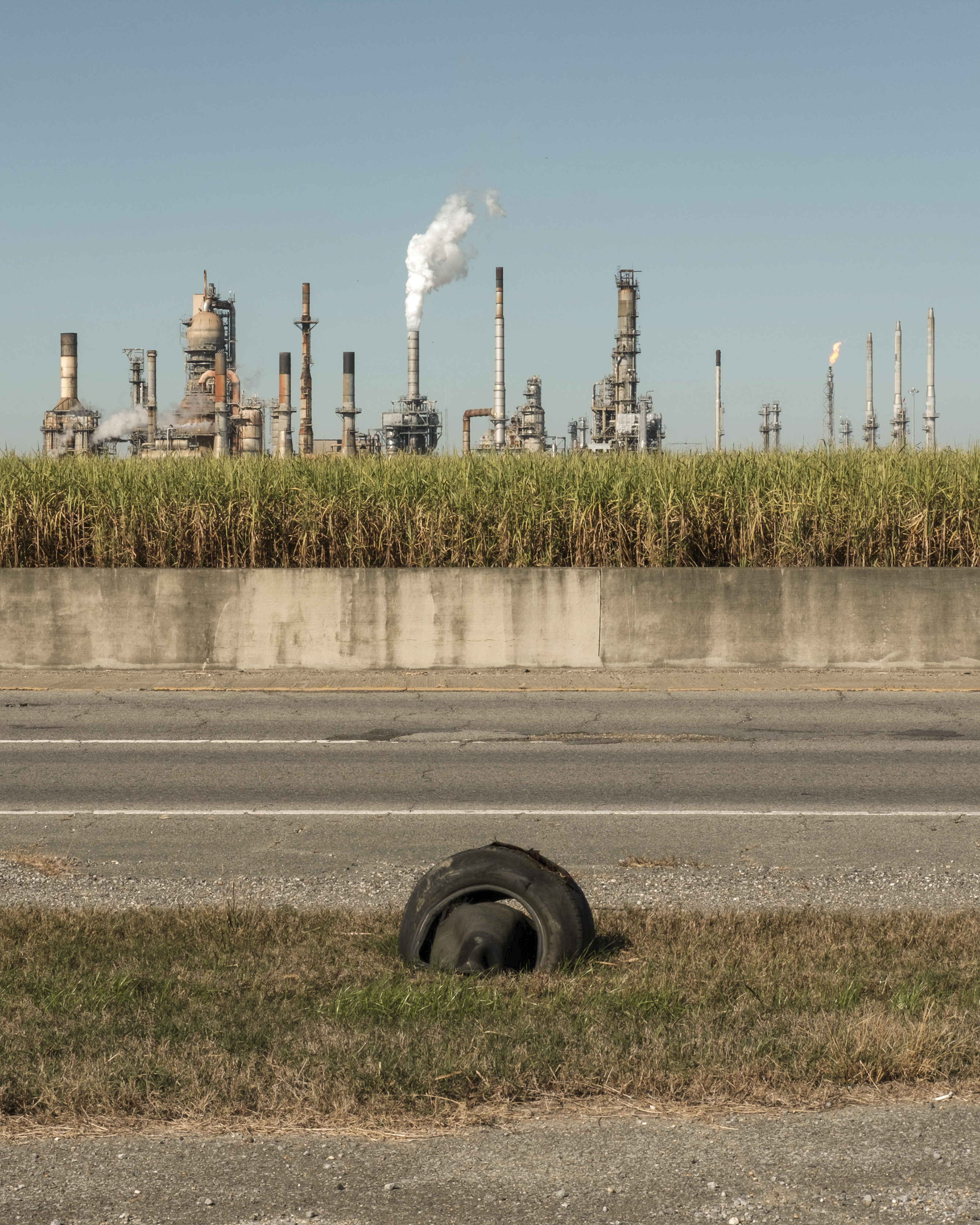 Mississippi Industrial Foundation