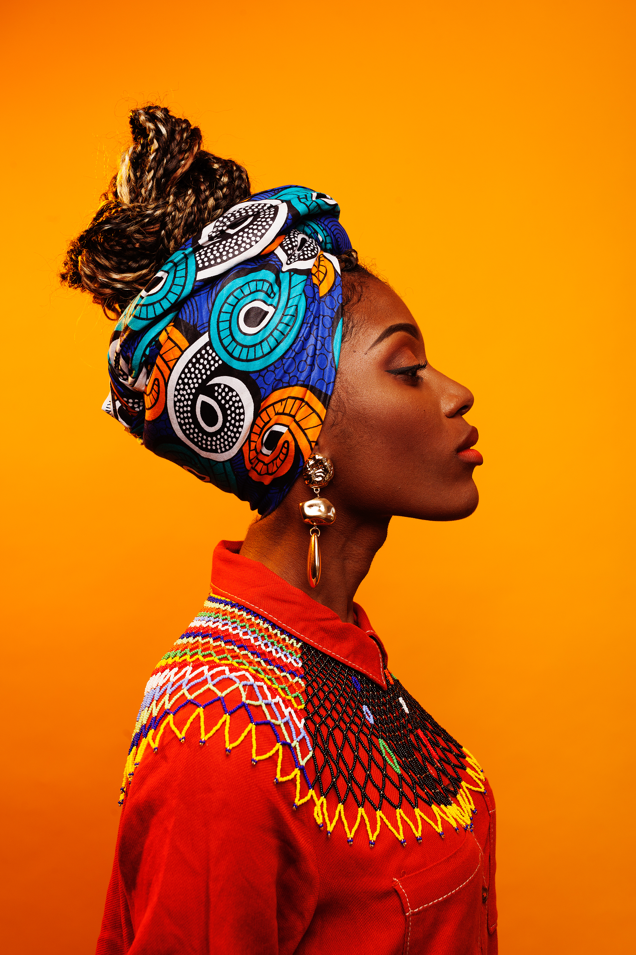 Африканские фотомодели девушки. Африканская королева. Africa queens. Africa queens. Головной убор африканок.