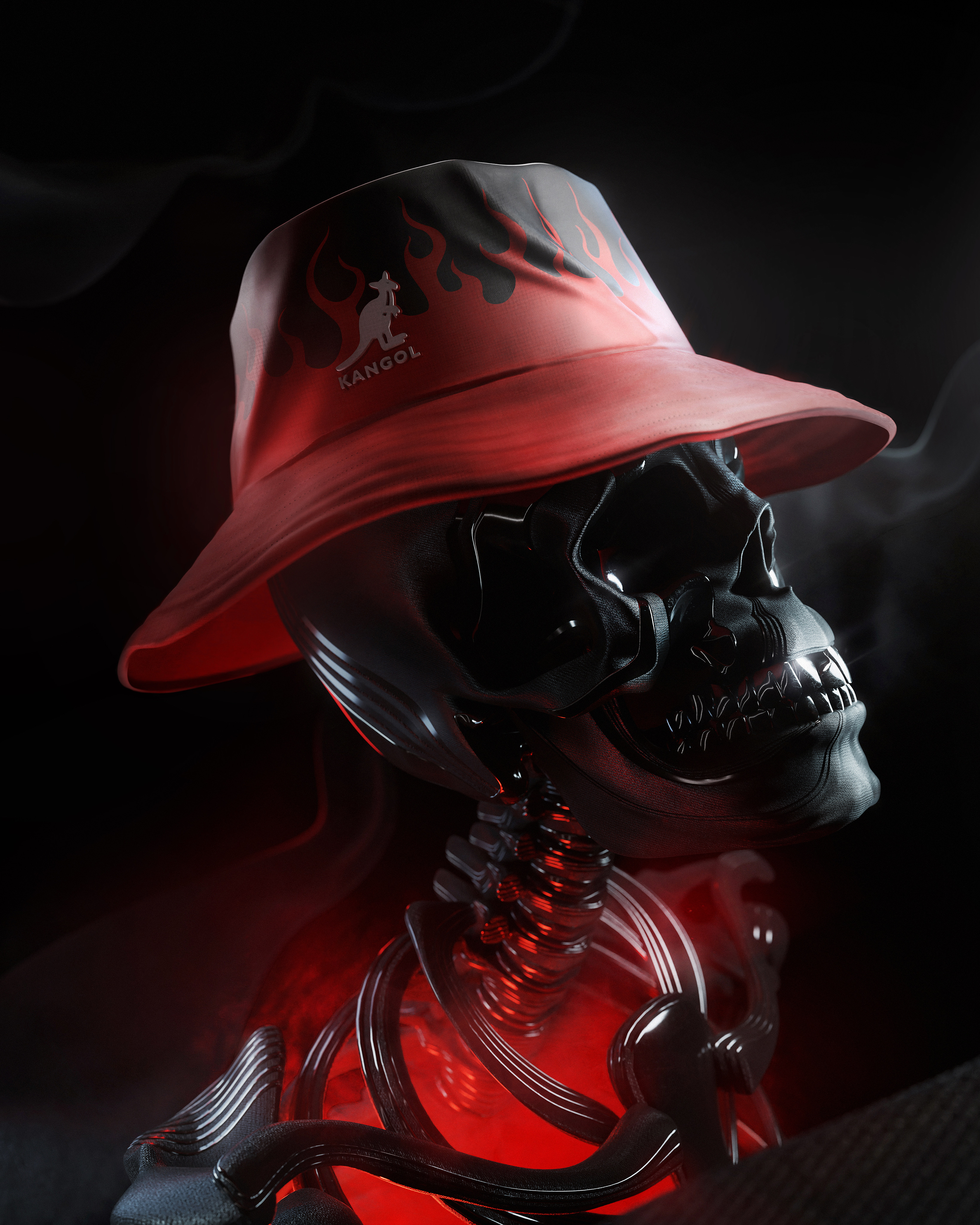 Vision Of Super x Kangol x Daed.psd 