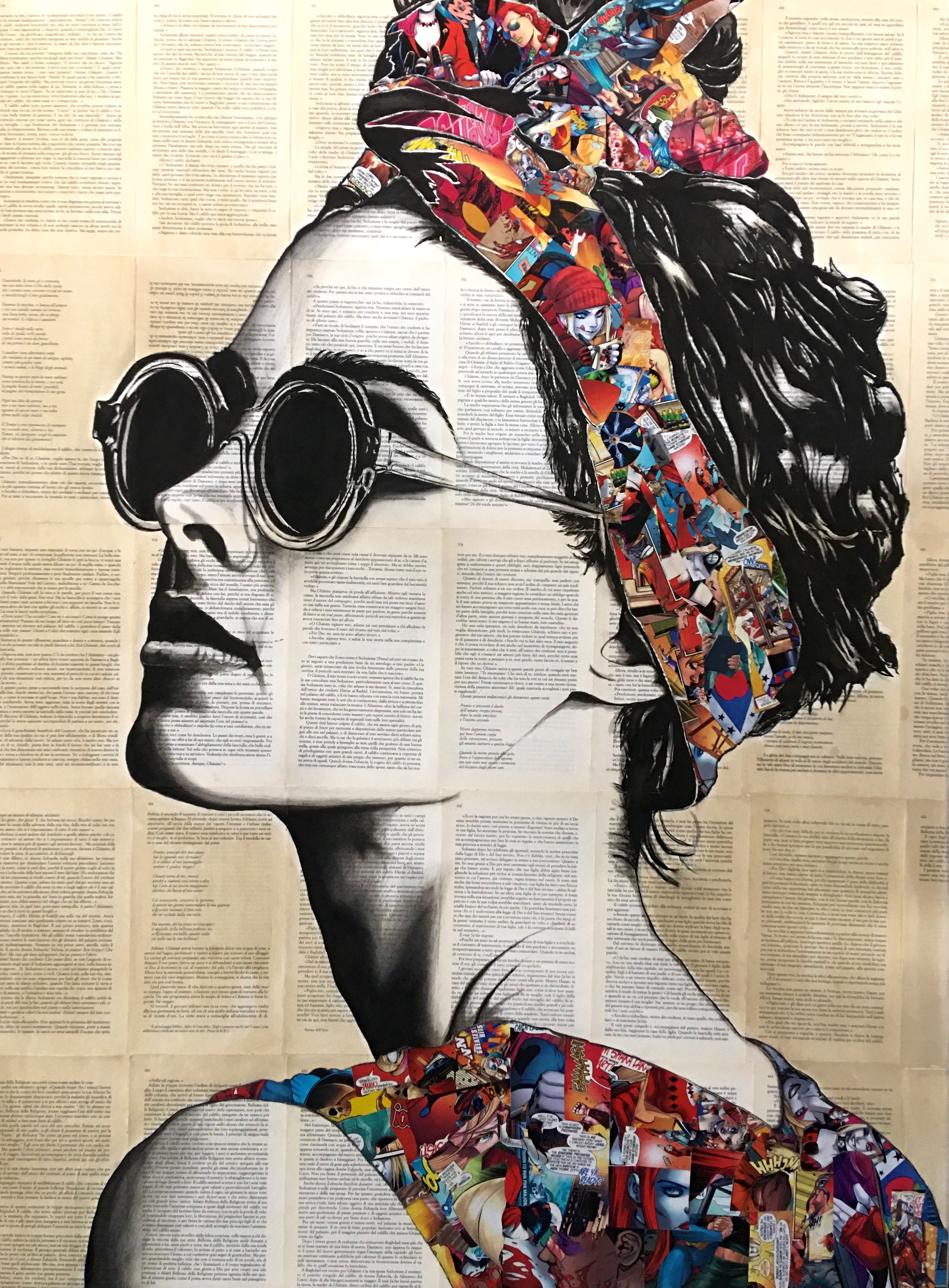 Veste de vélo Clearance