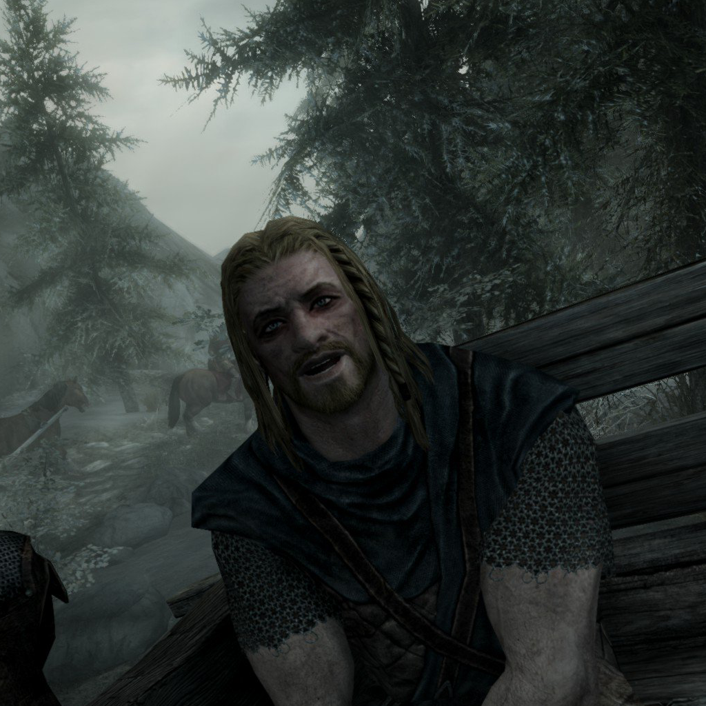 Carlos Ramirez Whynne Foundation