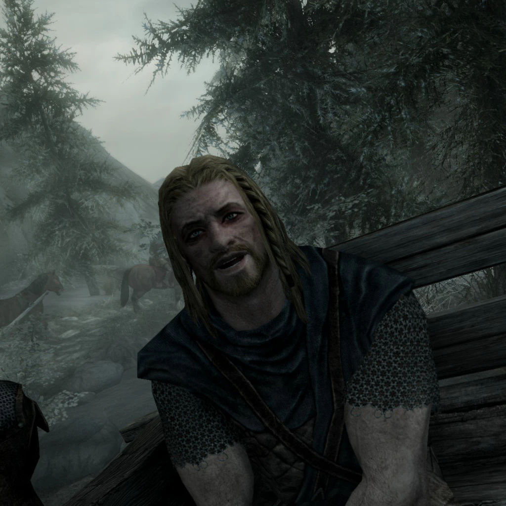 Hey You You Re Finally Awake Foundation Hey You You Re Finally Awake Foundation