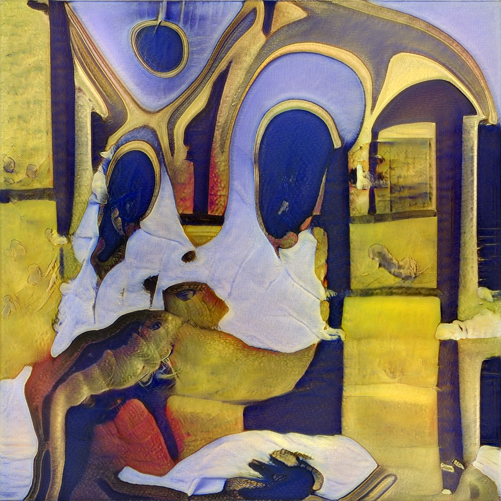 masked-mural-ai-renaissance-painting-foundation