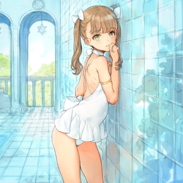 大槍葦人 Oyariashito Foundation 大槍葦人 Oyariashito Foundation