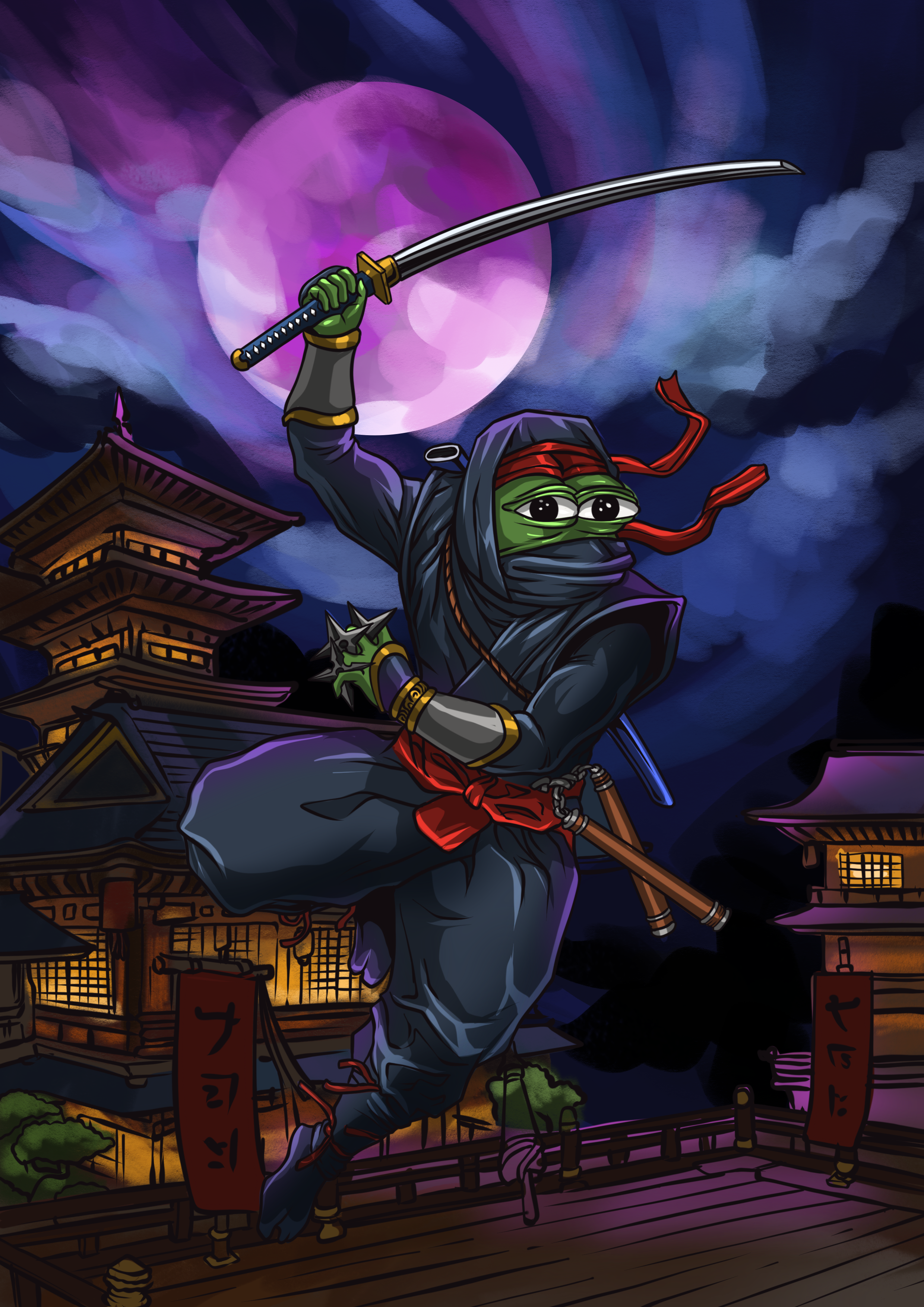 nft.png?auto=format,compress&q