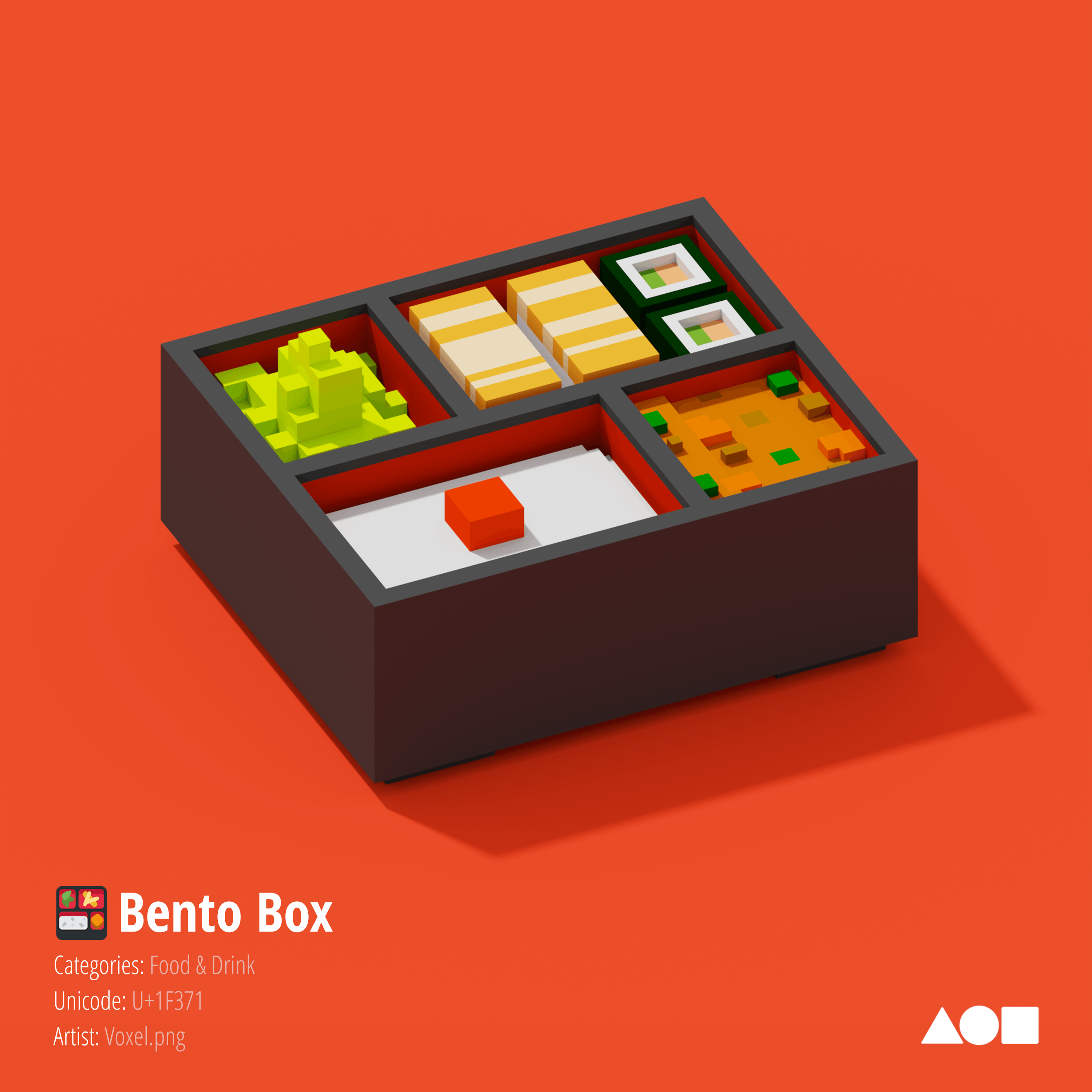 ㊍ on X: Bento Boxes in #Anime 🍱🥢  / X