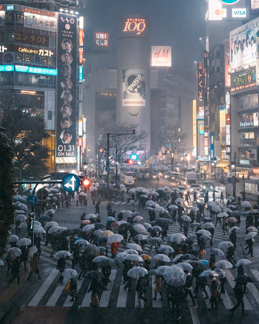 Tat Deepsky Foundation Tat Deepsky Foundation