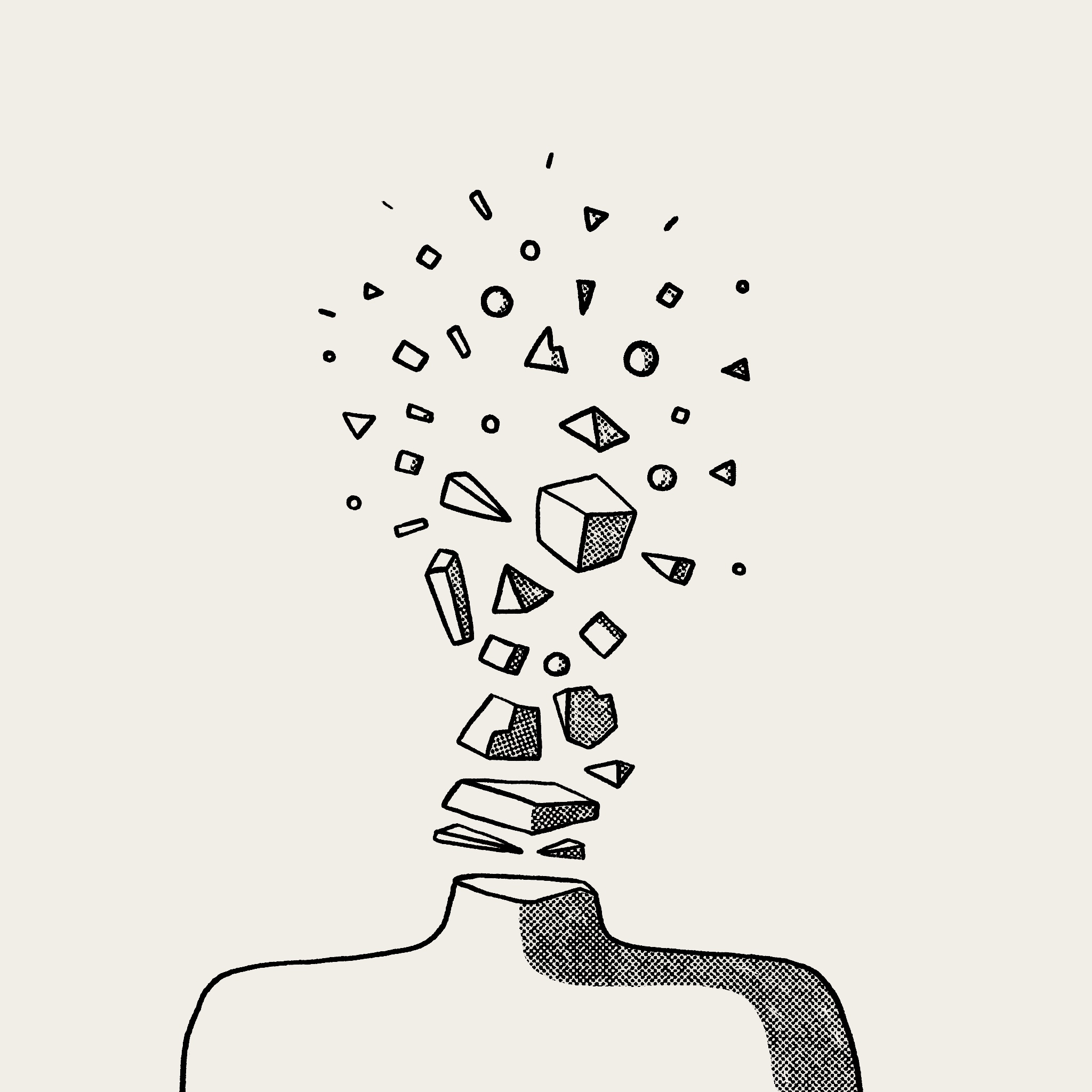 Headspace Foundation