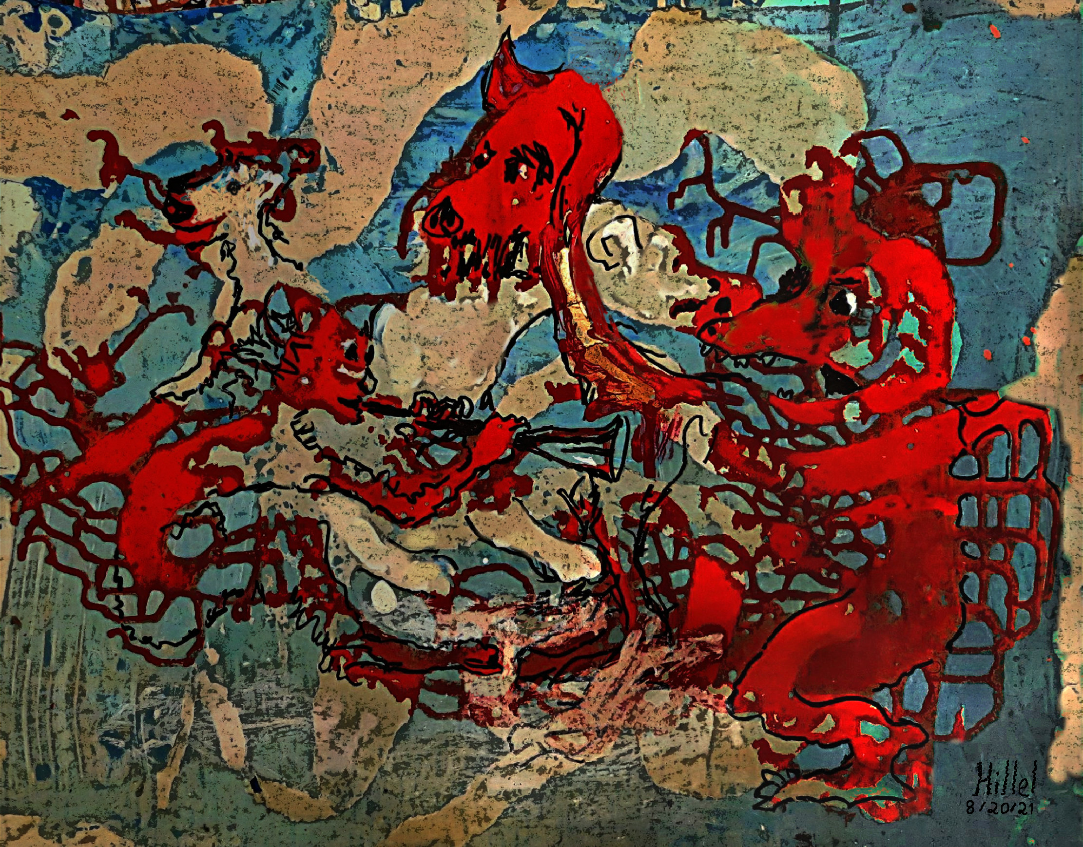 Music Teacher Foundation