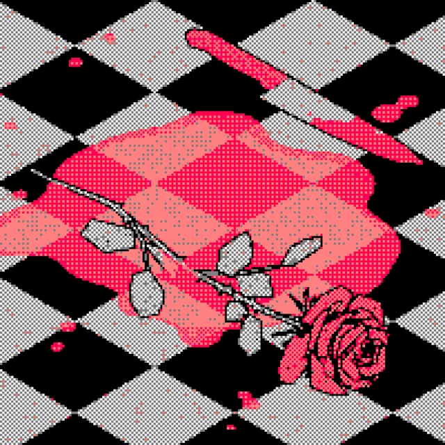 Animated Gif Foundation Animated Gif Foundation