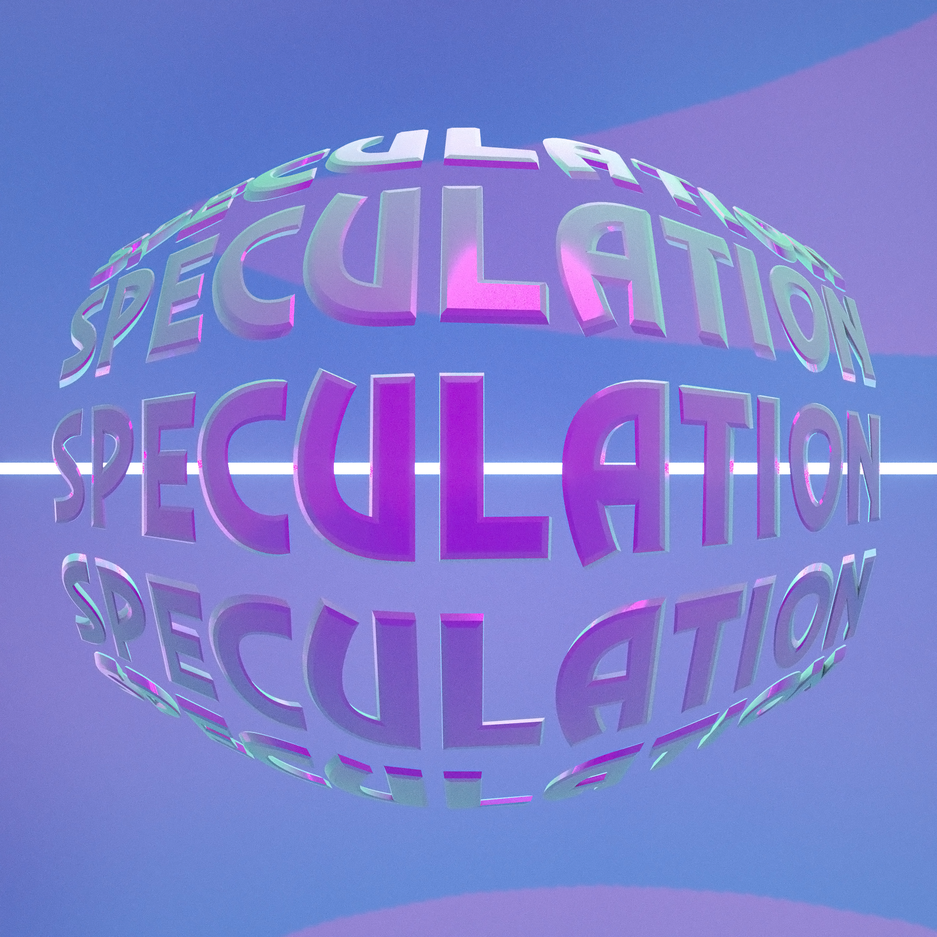 Speculation Foundation