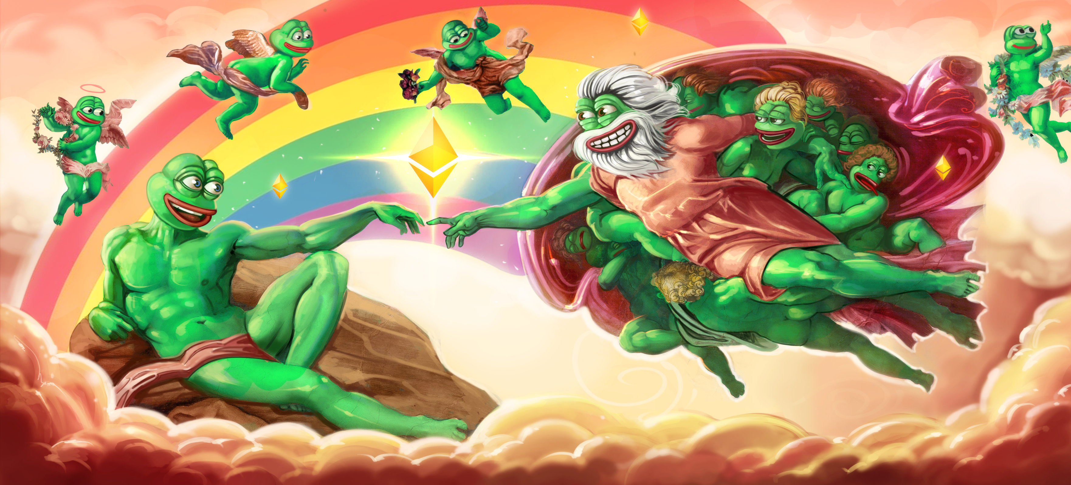 nft.png?auto=format,compress&q