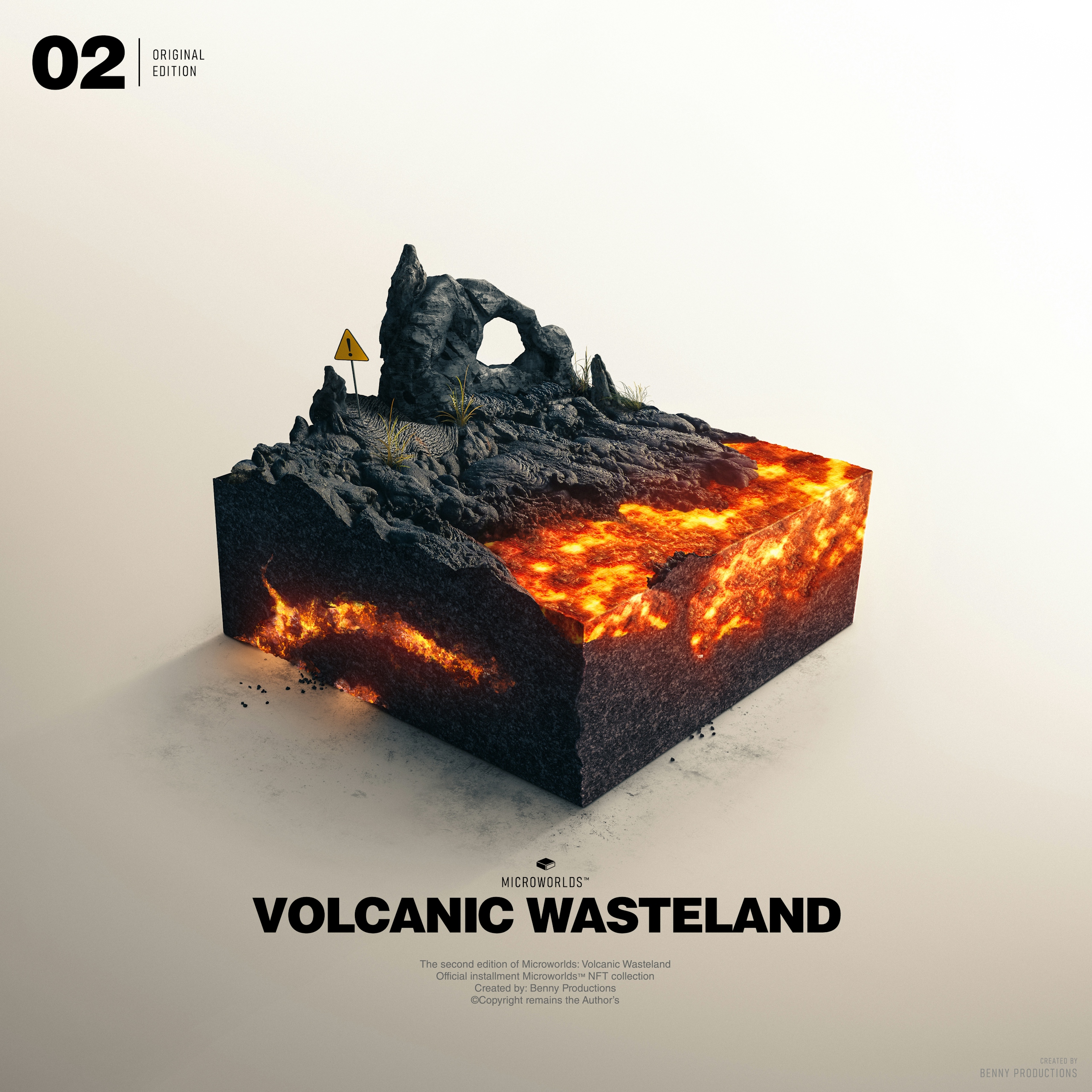 volcanic wasteland microworlds 02