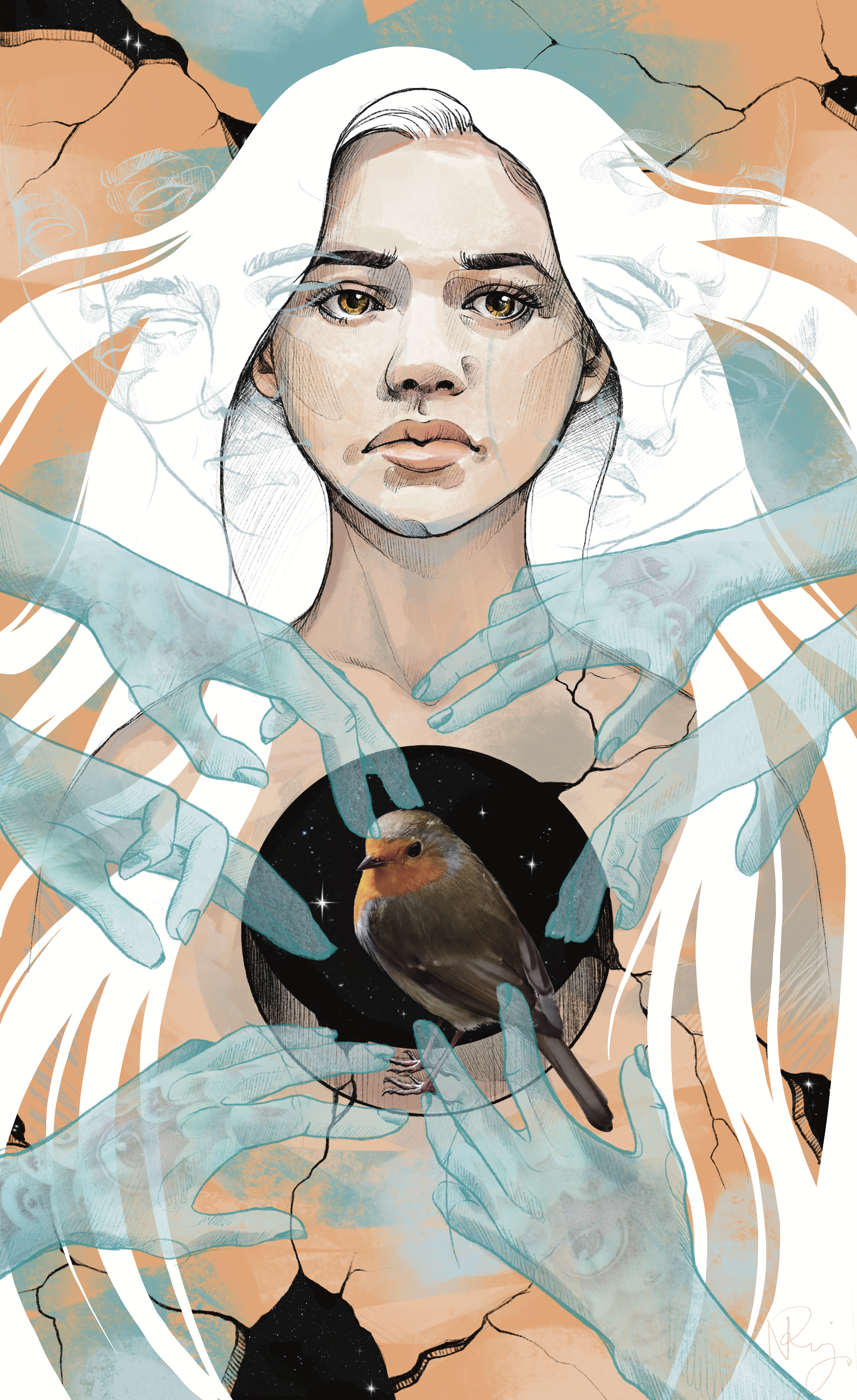 Flycatcher's Dream Foundation