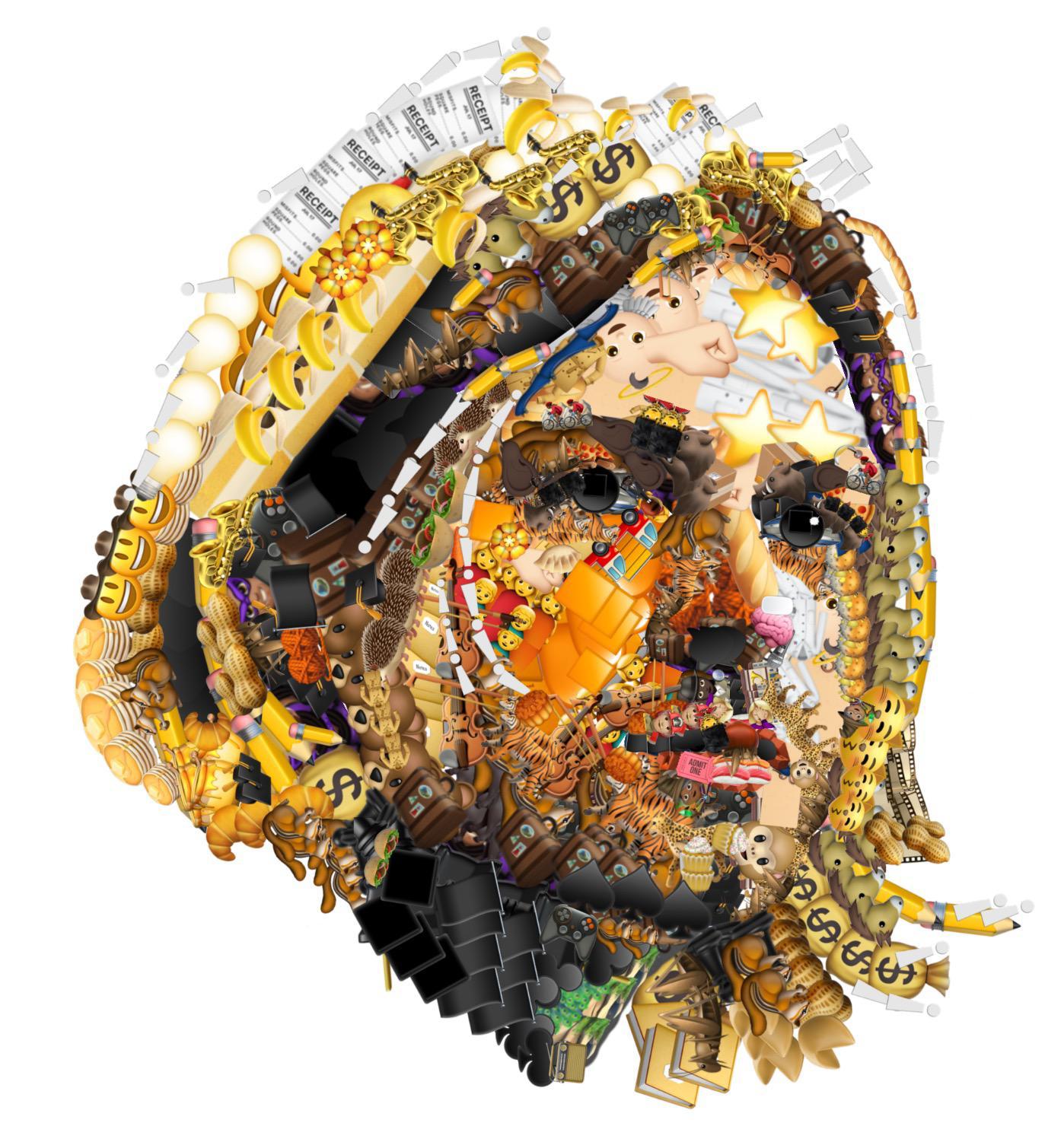 datamosh yung jake datamosh yung jake
